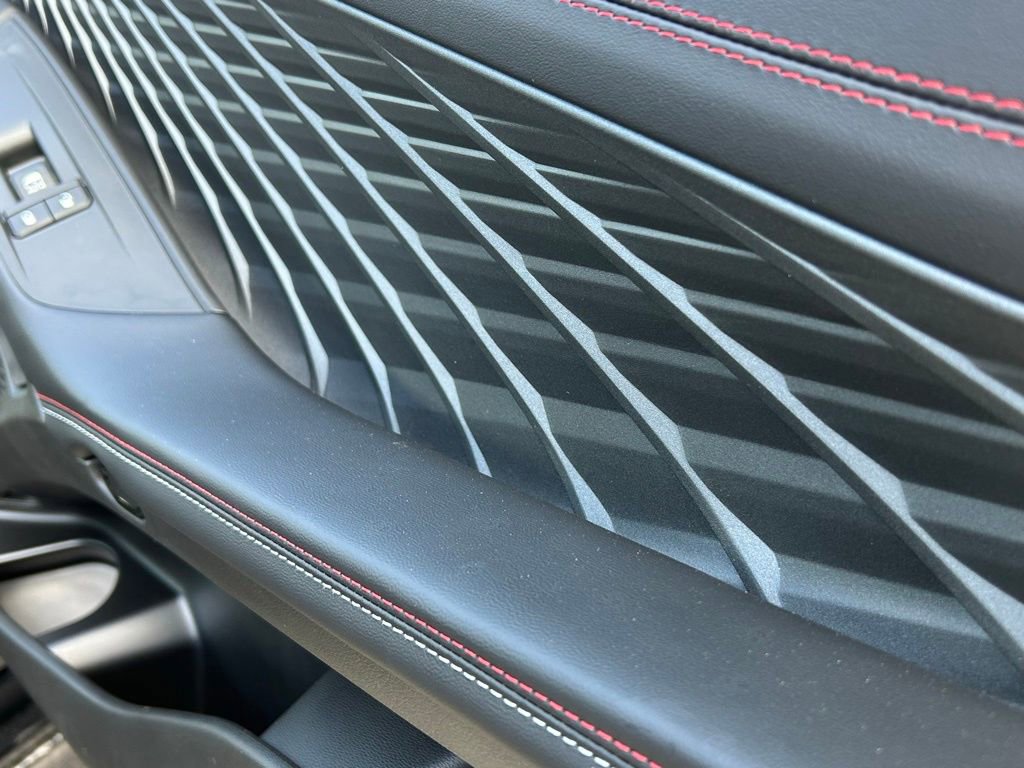 New 2025 Dodge Charger R/T w/ Quick Order Package 25M R/T image 24