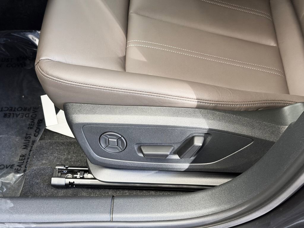 New 2026 Audi A3 2.0T Premium Plus AWD/4WD image 25