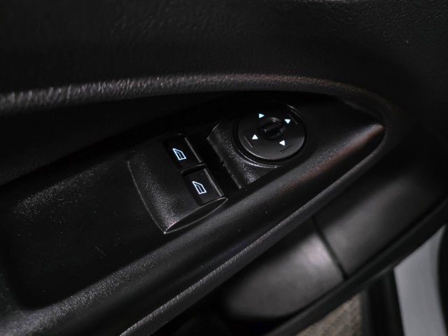 Used 2016 Ford Transit Connect XLT image 28