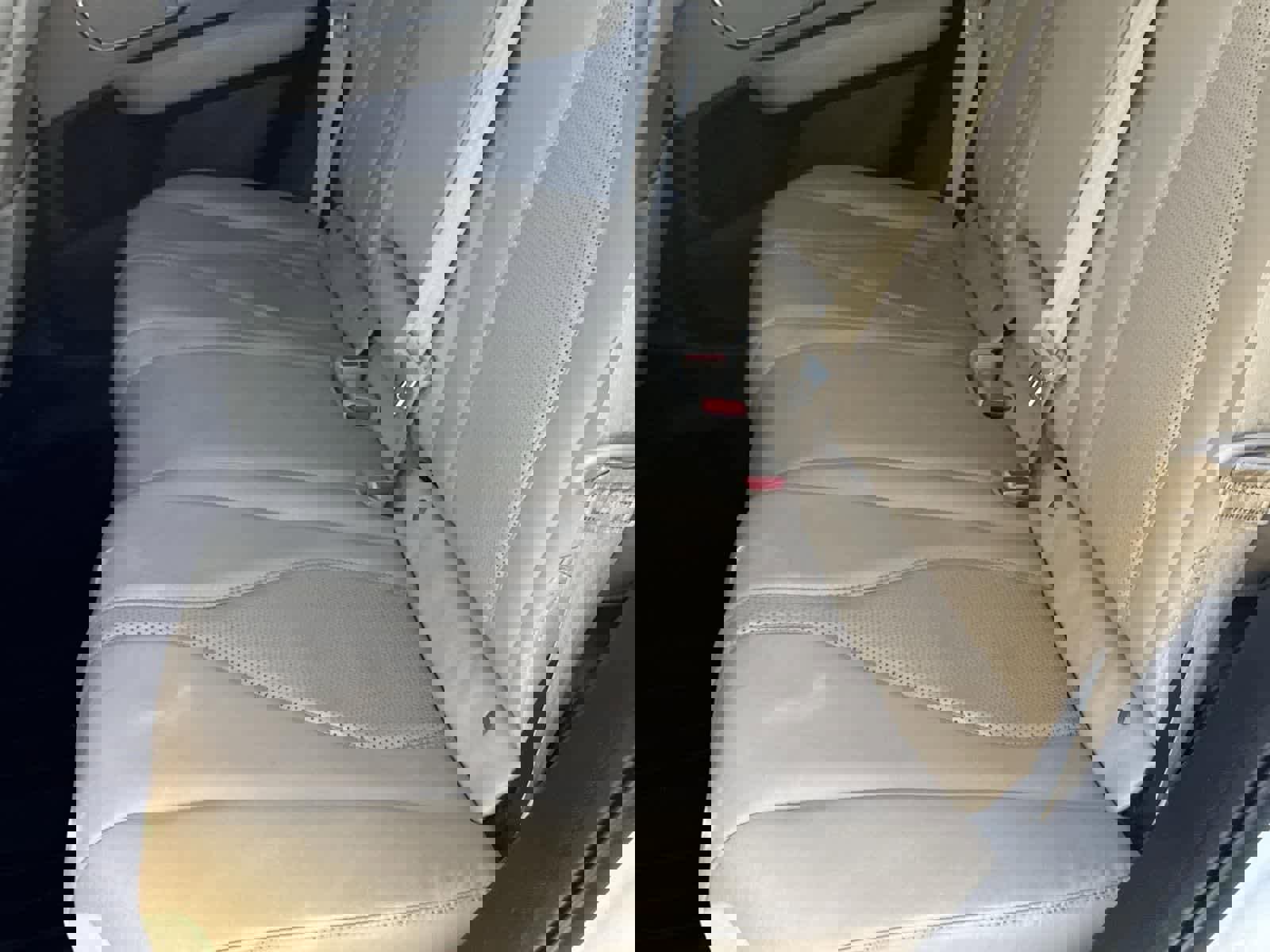 Certified 2019 Acura RDX AWD w/ Technology Package image 15