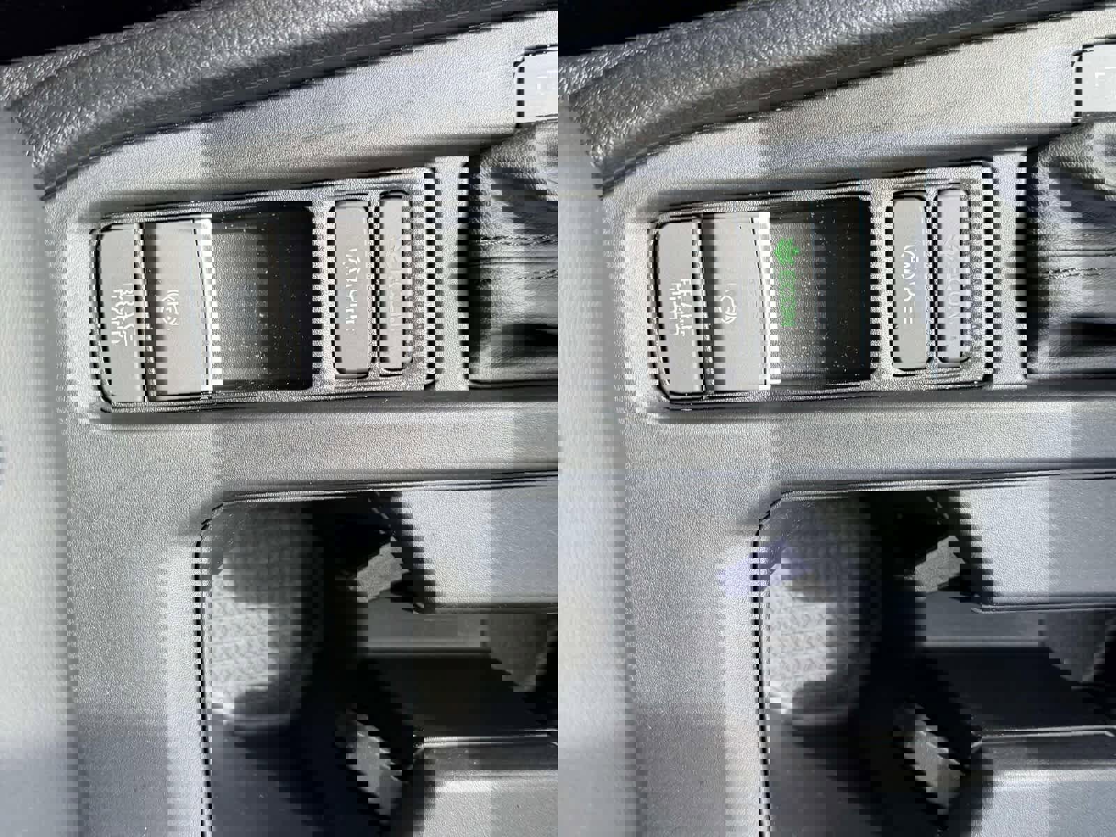 Used 2024 Honda Accord EX image 18