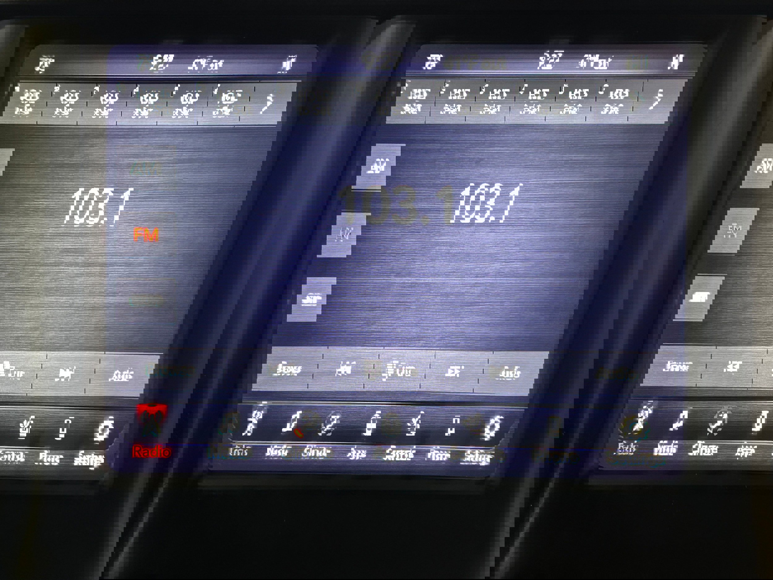 Used 2020 RAM 1500 Big Horn image 5