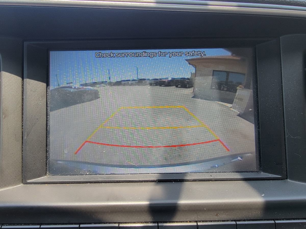 Used 2019 Hyundai Elantra SEL image 17