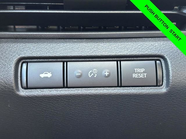 Used 2023 Nissan Altima 2.5 SV image 11