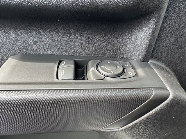 New 2025 GMC Sierra 2500 Pro w/ Convenience Package image 19