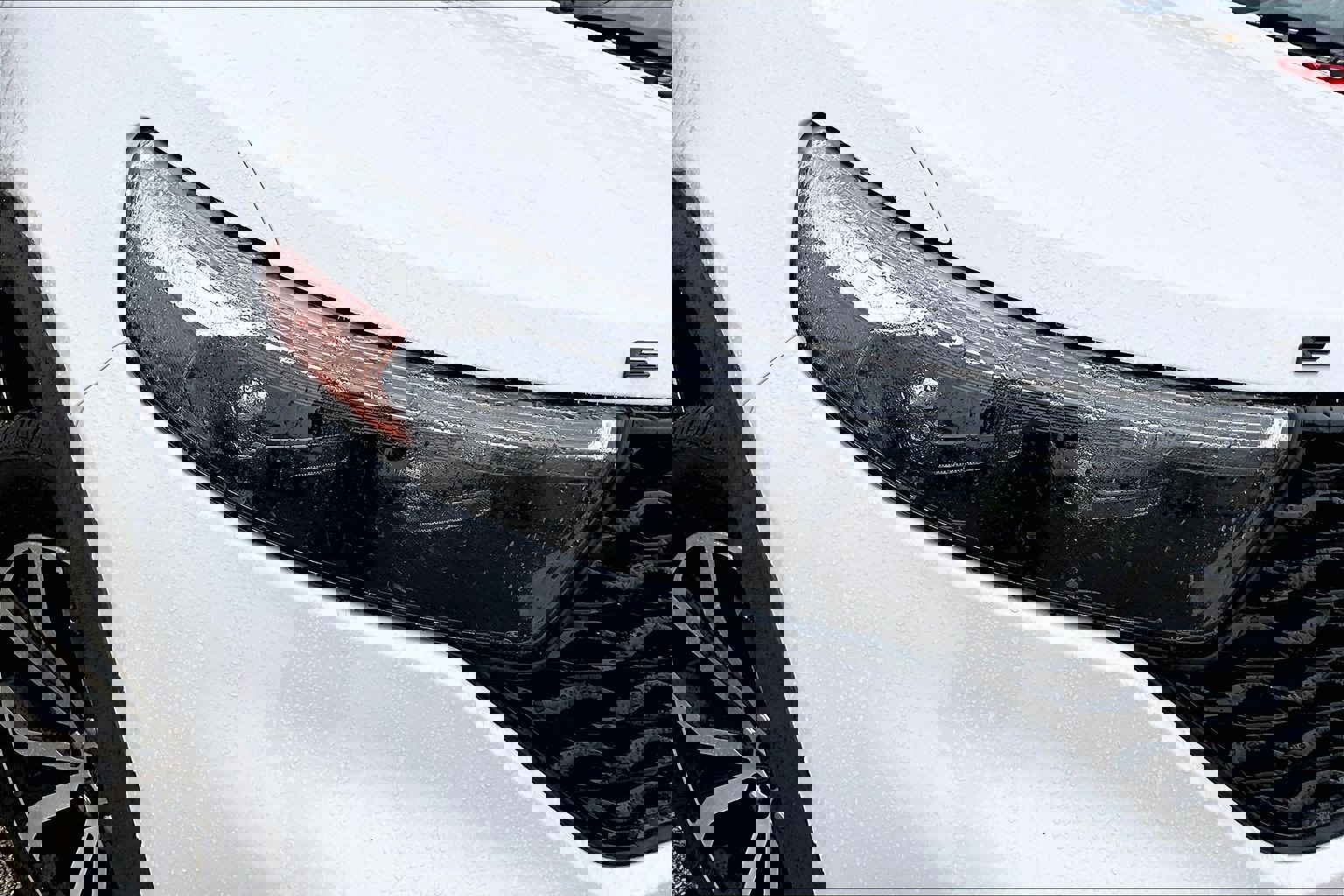 Used 2020 Ford Explorer ST w/ Premium Technology Package image 28