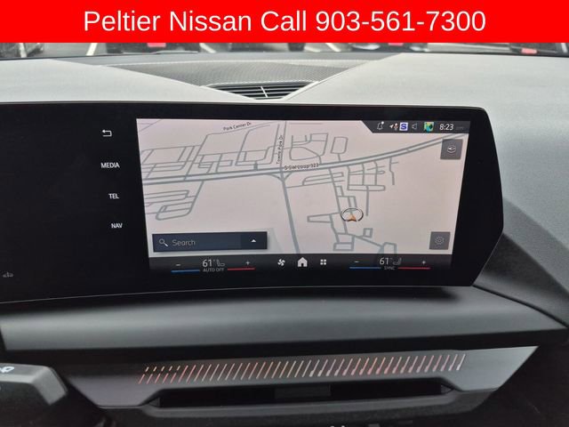 Used 2025 BMW 228i xDrive AWD/4WD image 34