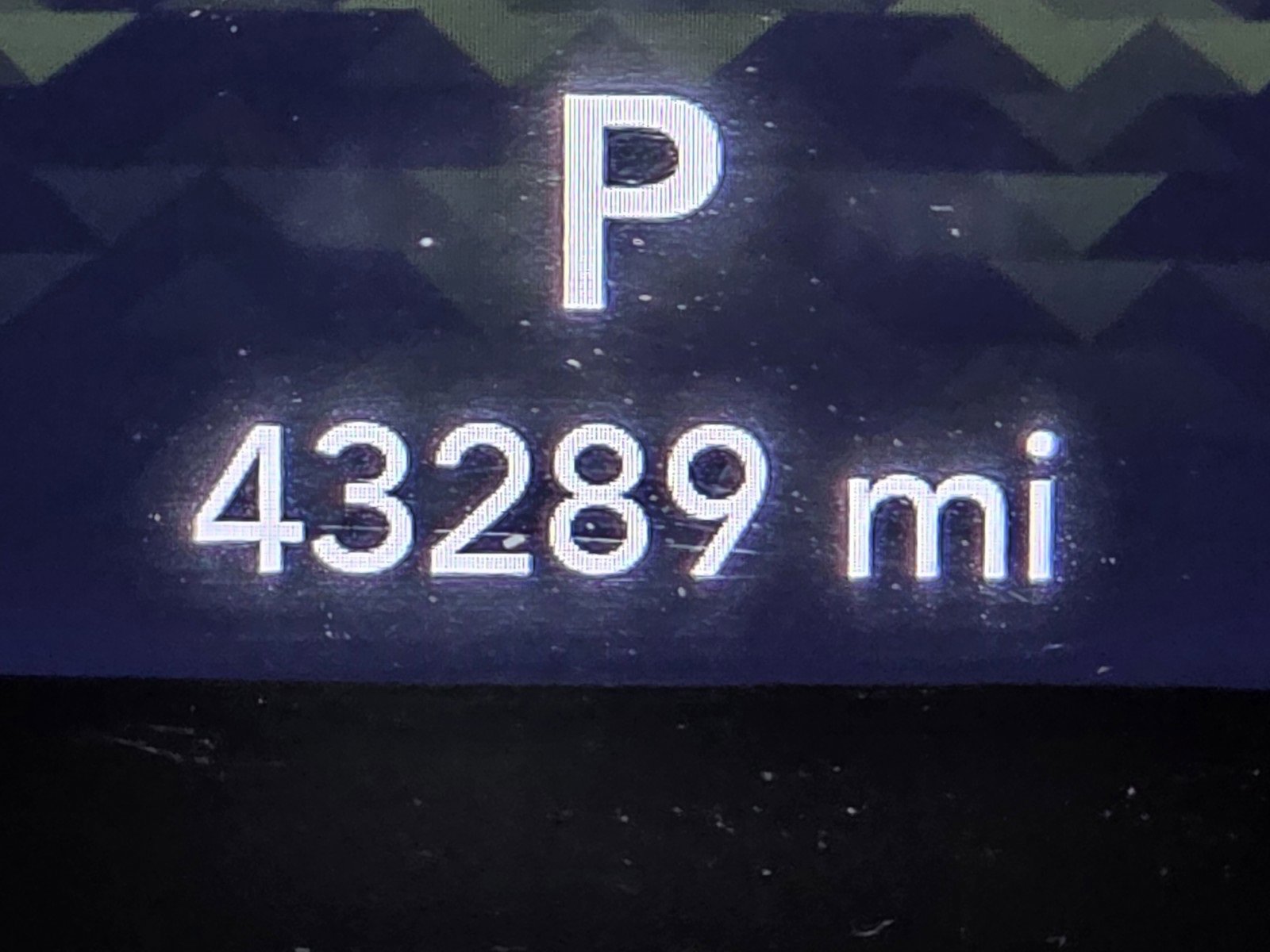 Used 2021 Jeep Gladiator Overland image 32