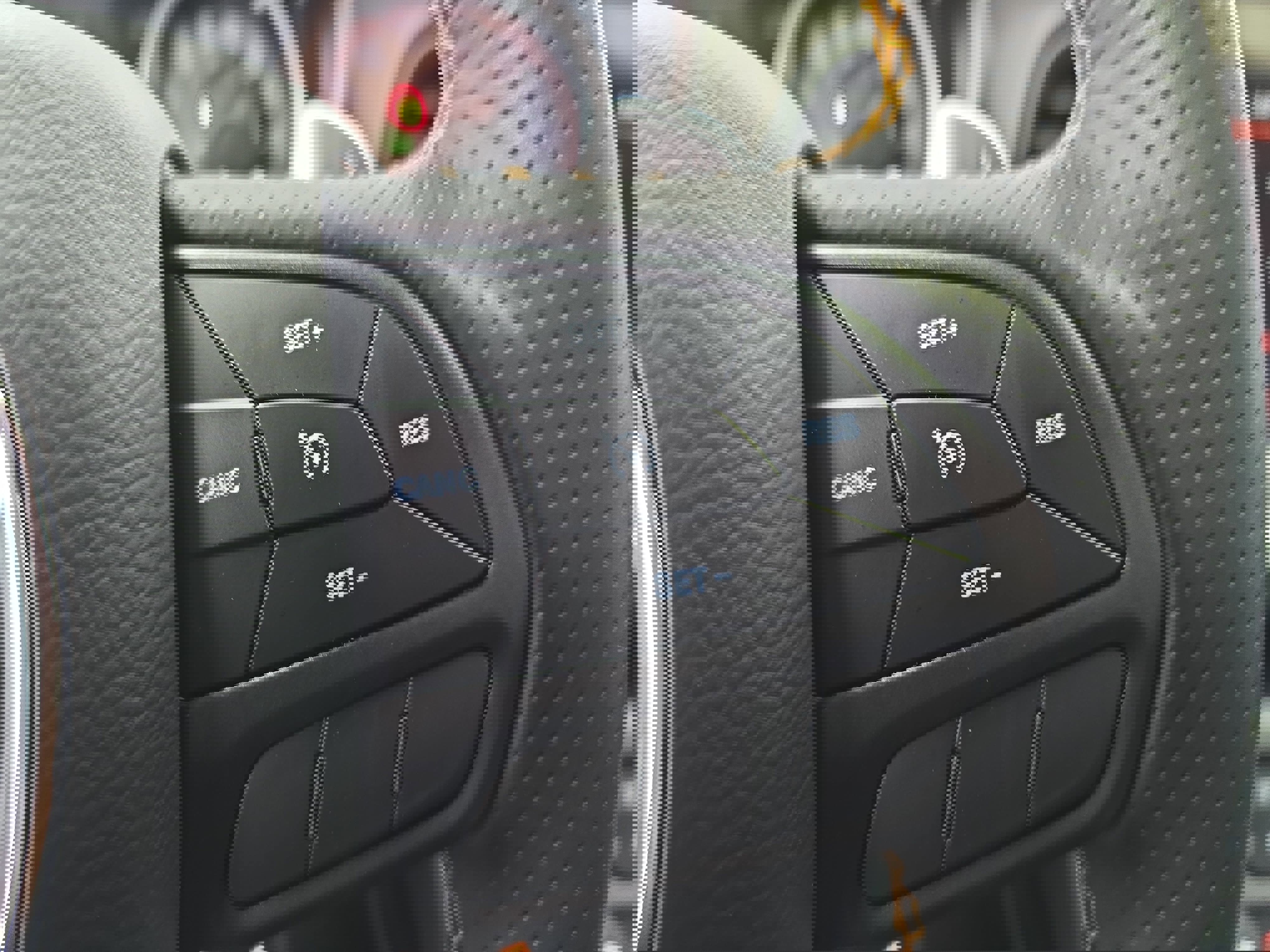 Used 2021 Dodge Challenger R/T Scat Pack w/ Plus Package image 15