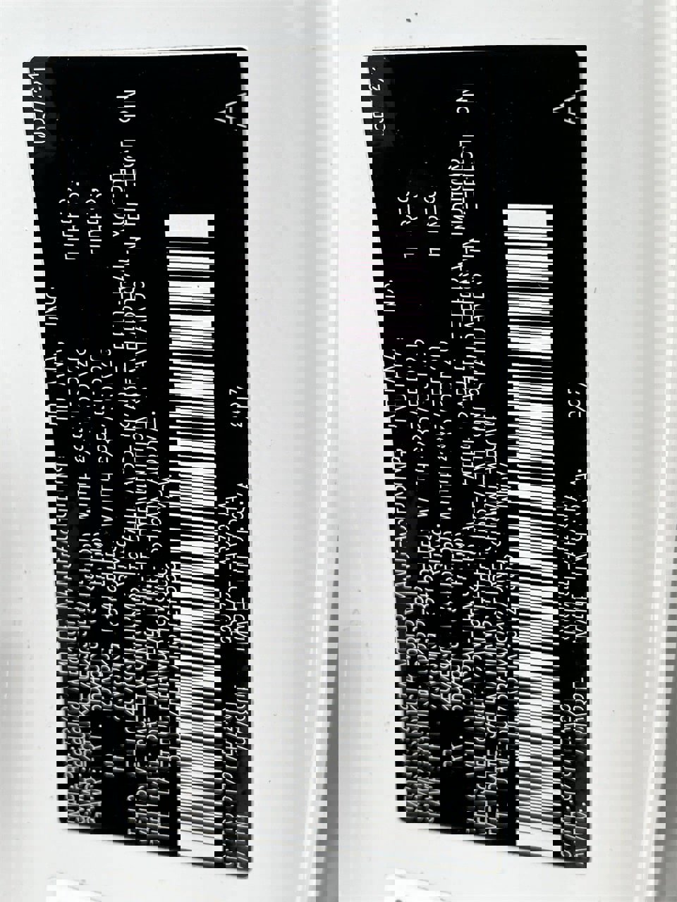 Used 2021 Toyota Highlander XSE image 32