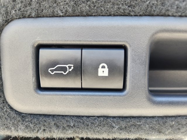 Used 2021 Lexus RX 350 F Sport w/ Cold Area Package (CT) image 23