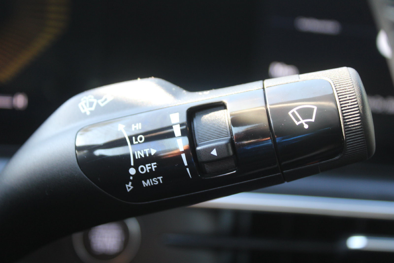 Certified 2026 Kia K5 GT-Line FWD image 31