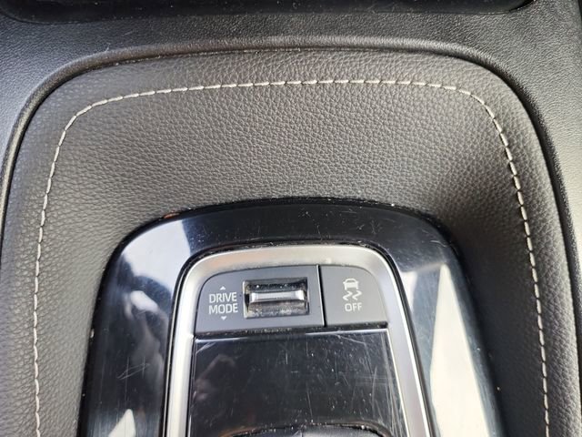Used 2023 Toyota Corolla SE image 21