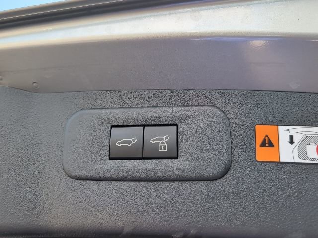 Used 2024 Lexus NX 250 FWD w/ Cold Area Package image 29