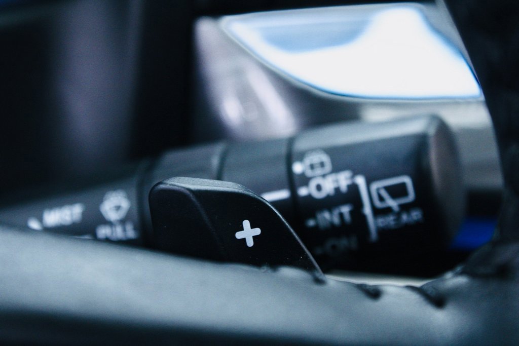 Used 2023 Honda Odyssey Elite image 17