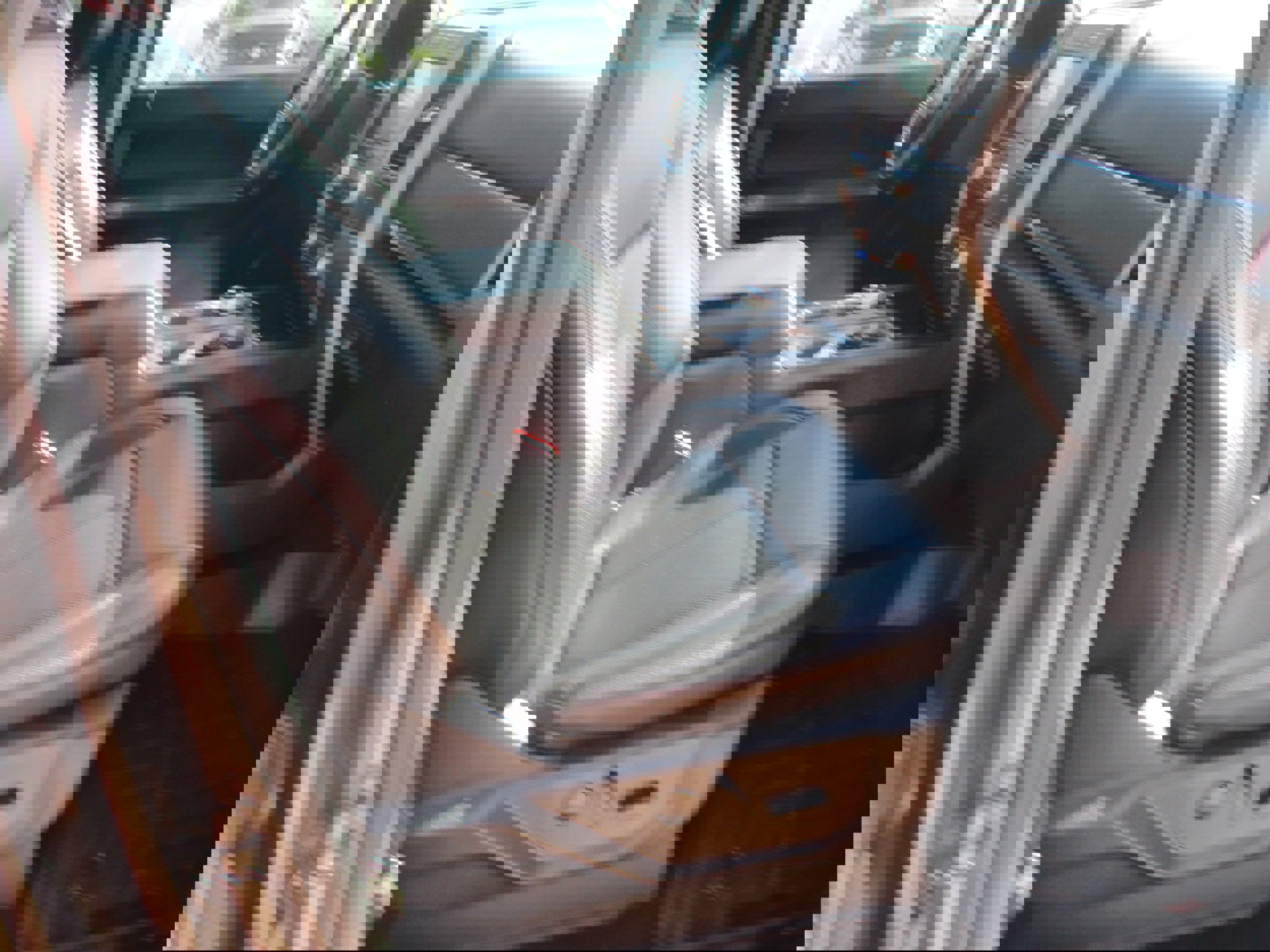 Used 2020 Ford Expedition XLT w/ Equipment Group 202A image 12