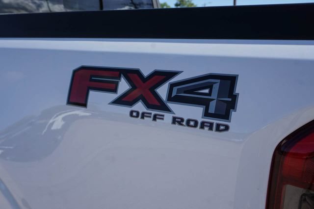 Used 2025 Ford Maverick Lariat w/ 4K Tow Package AWD/4WD image 8
