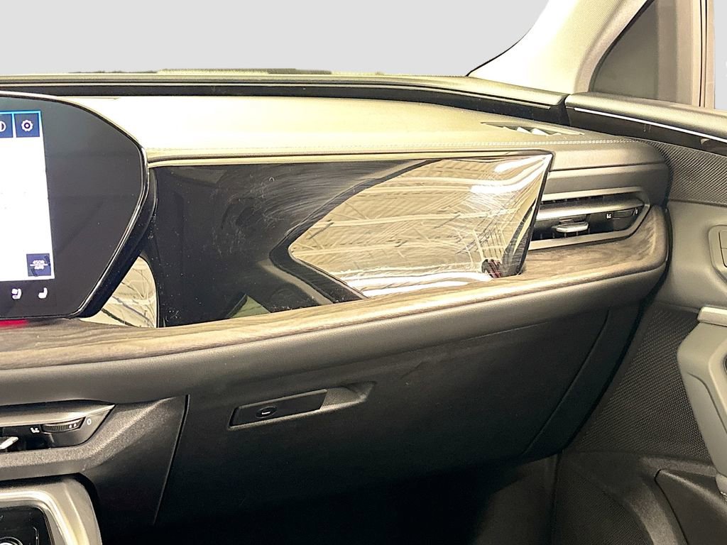 New 2025 Audi Q5 2.0T Premium Plus image 19