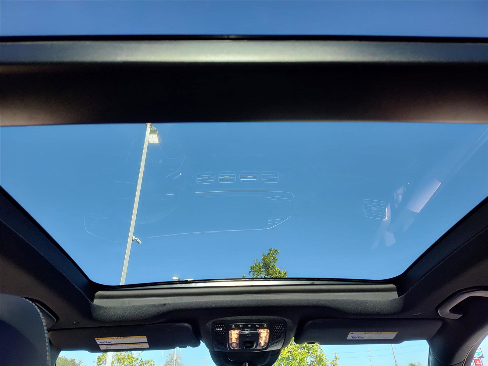 Used 2026 Mercedes-Benz GLE 350 4MATIC image 22