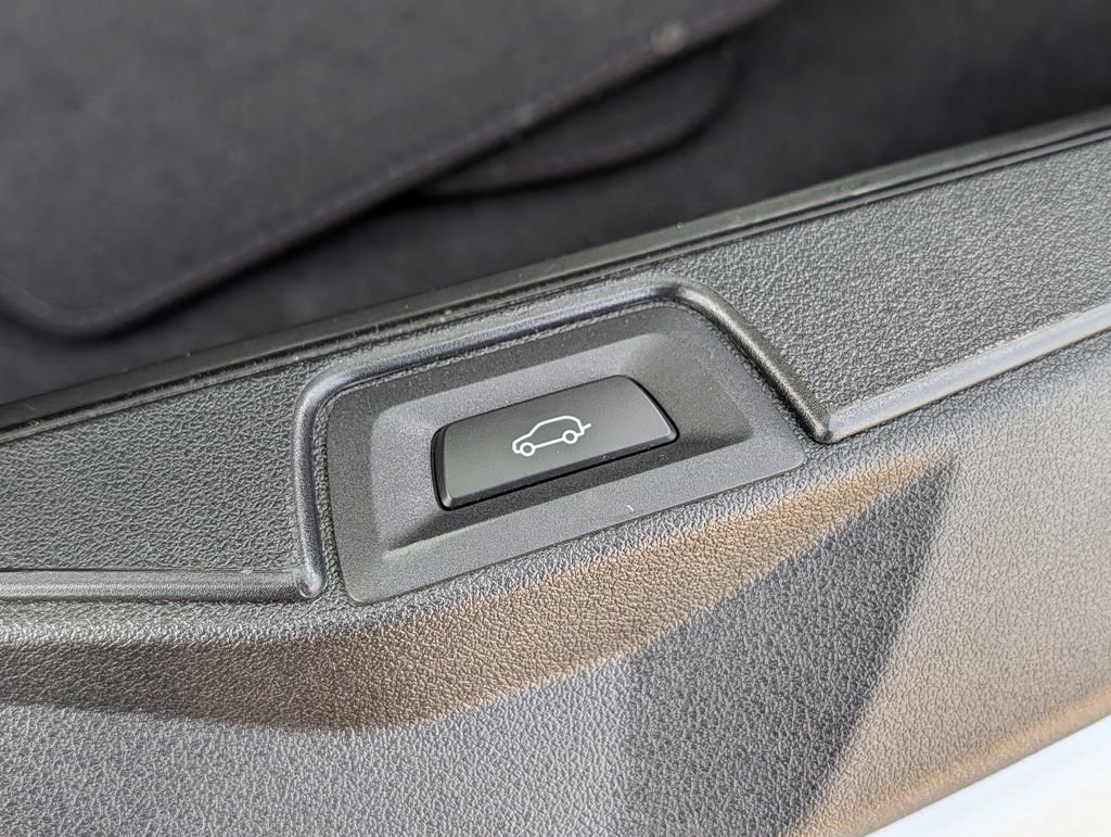 Used 2026 BMW X5 M60i image 25