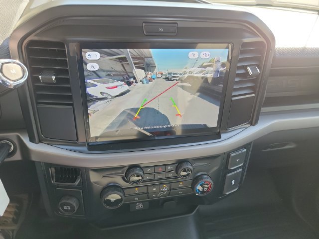 New 2026 Ford F150 XL RWD image 20
