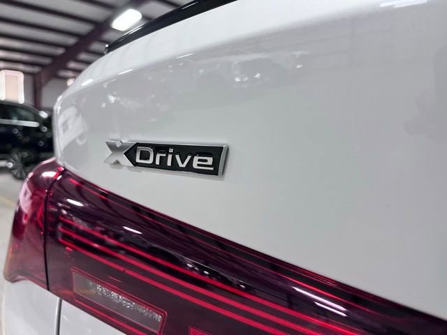 Used 2026 BMW 440i xDrive Coupe AWD/4WD image 35