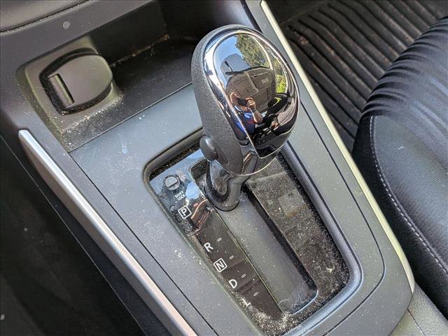 Used 2019 Nissan Sentra SV w/ Special Edition Package image 13