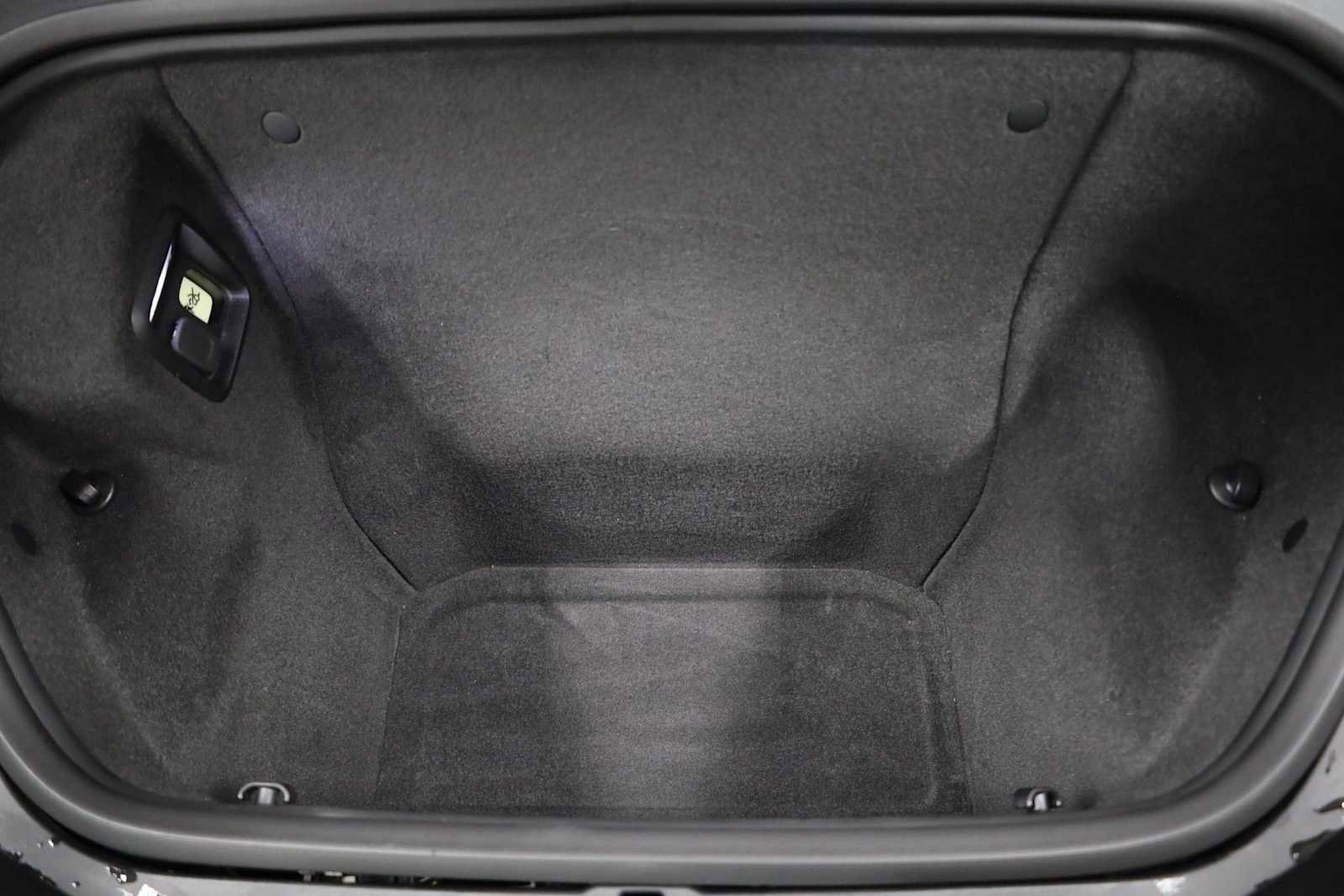 Used 2024 Chevrolet Corvette Z06 image 33