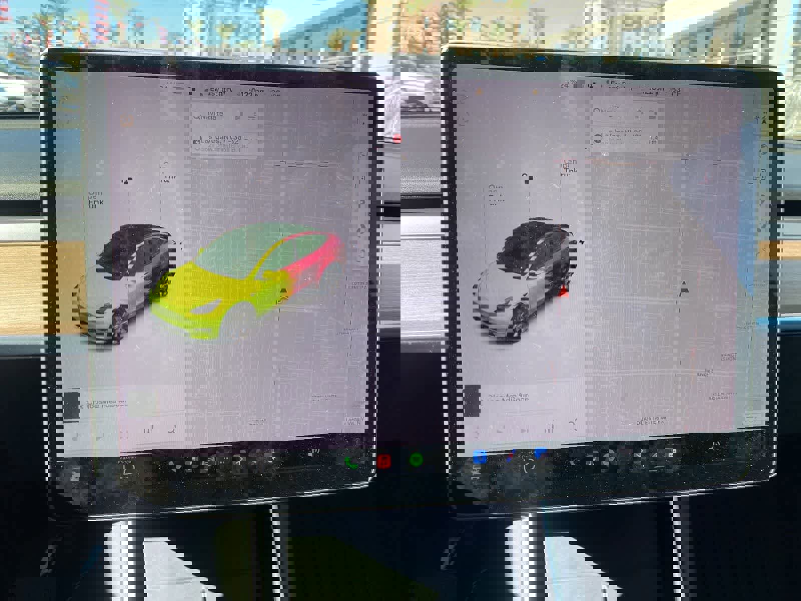 Used 2020 Tesla Model Y Long Range image 15