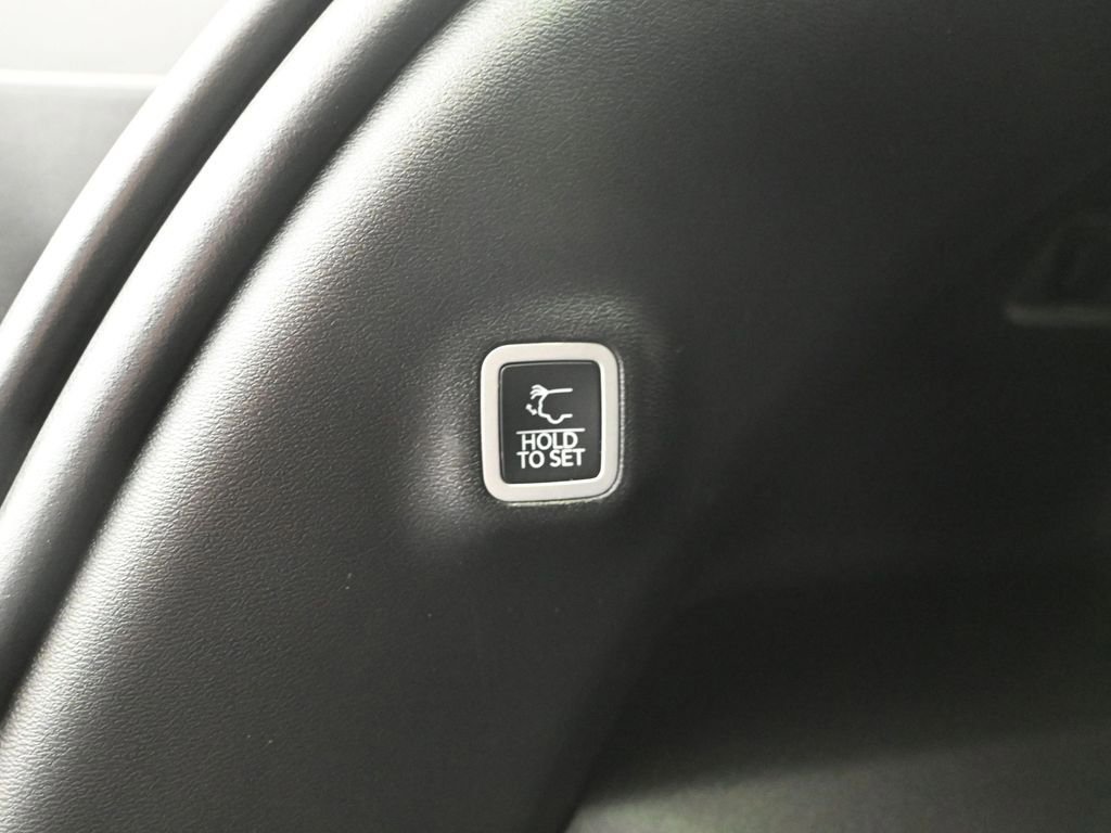 Used 2025 Jeep Wagoneer S Launch Edition AWD/4WD image 45