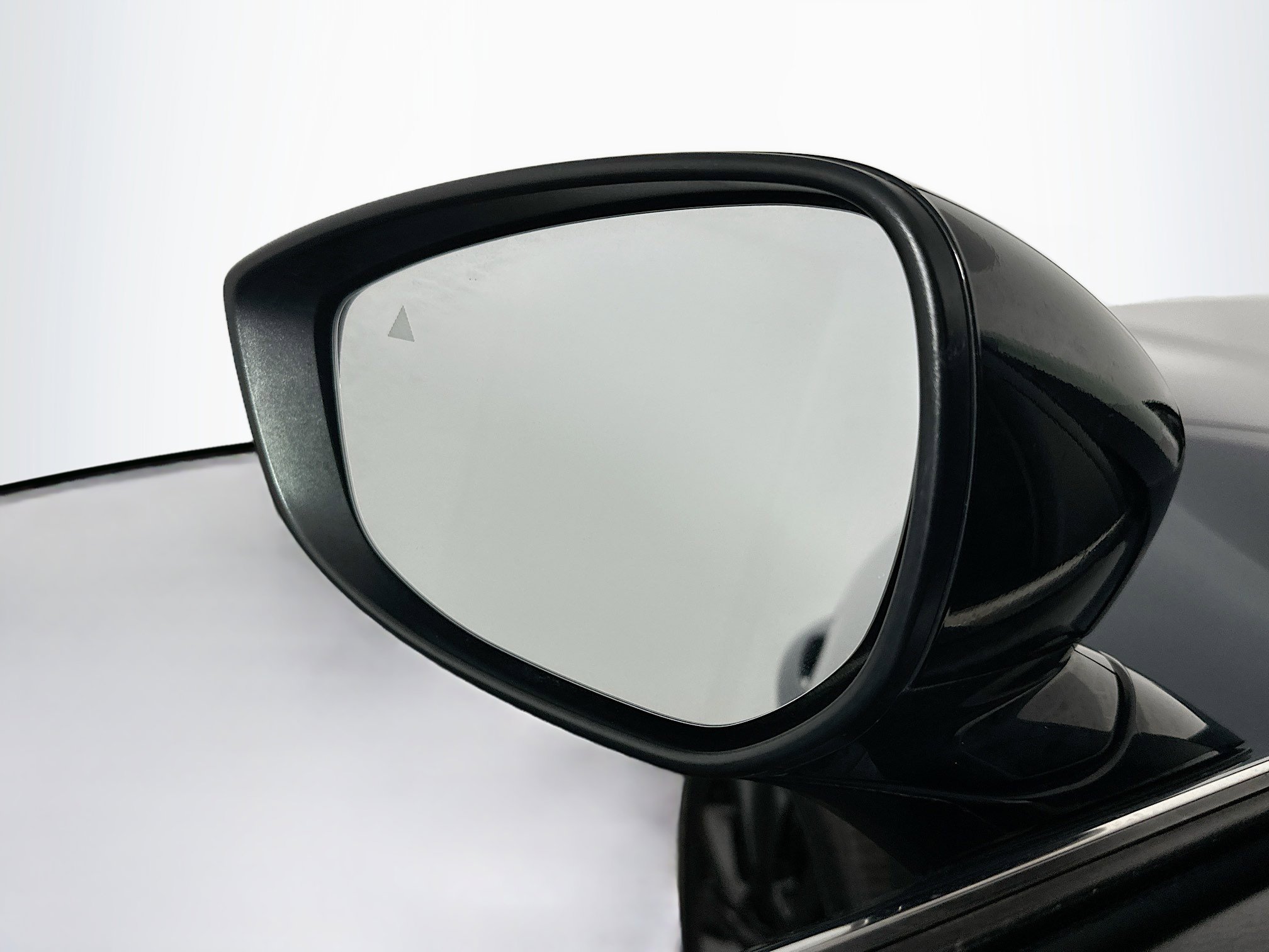 Used 2025 MAZDA CX-30 AWD 2.5 S w/ Preferred Package image 16