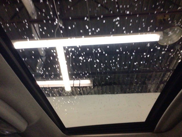 Used 2019 Toyota 4Runner Limited image 8