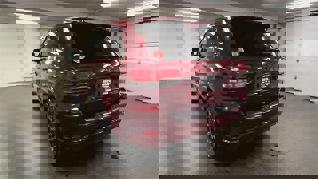 Used 2021 Jeep Grand Cherokee Limited w/ Quick Order Package 28K 80th image 7