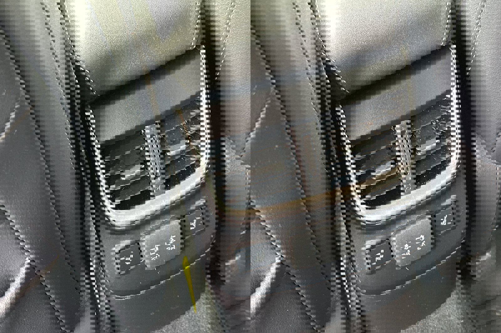 Used 2020 Subaru Outback Limited XT w/ Tech Package 2 image 14