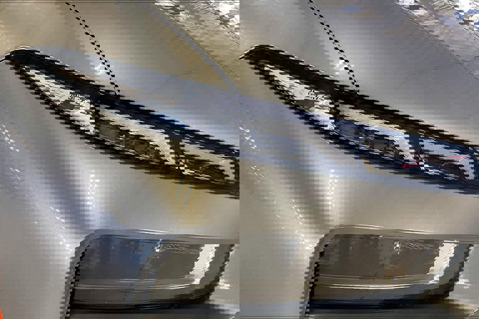 Used 2024 BMW X7 xDrive40i image 25