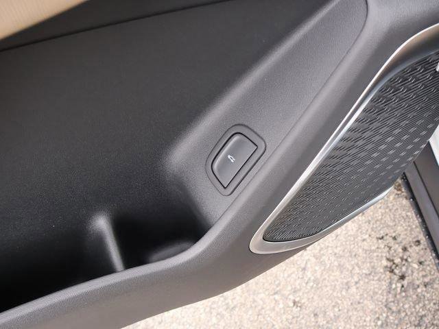 New 2026 Buick Enclave Preferred w/ Power Package image 22
