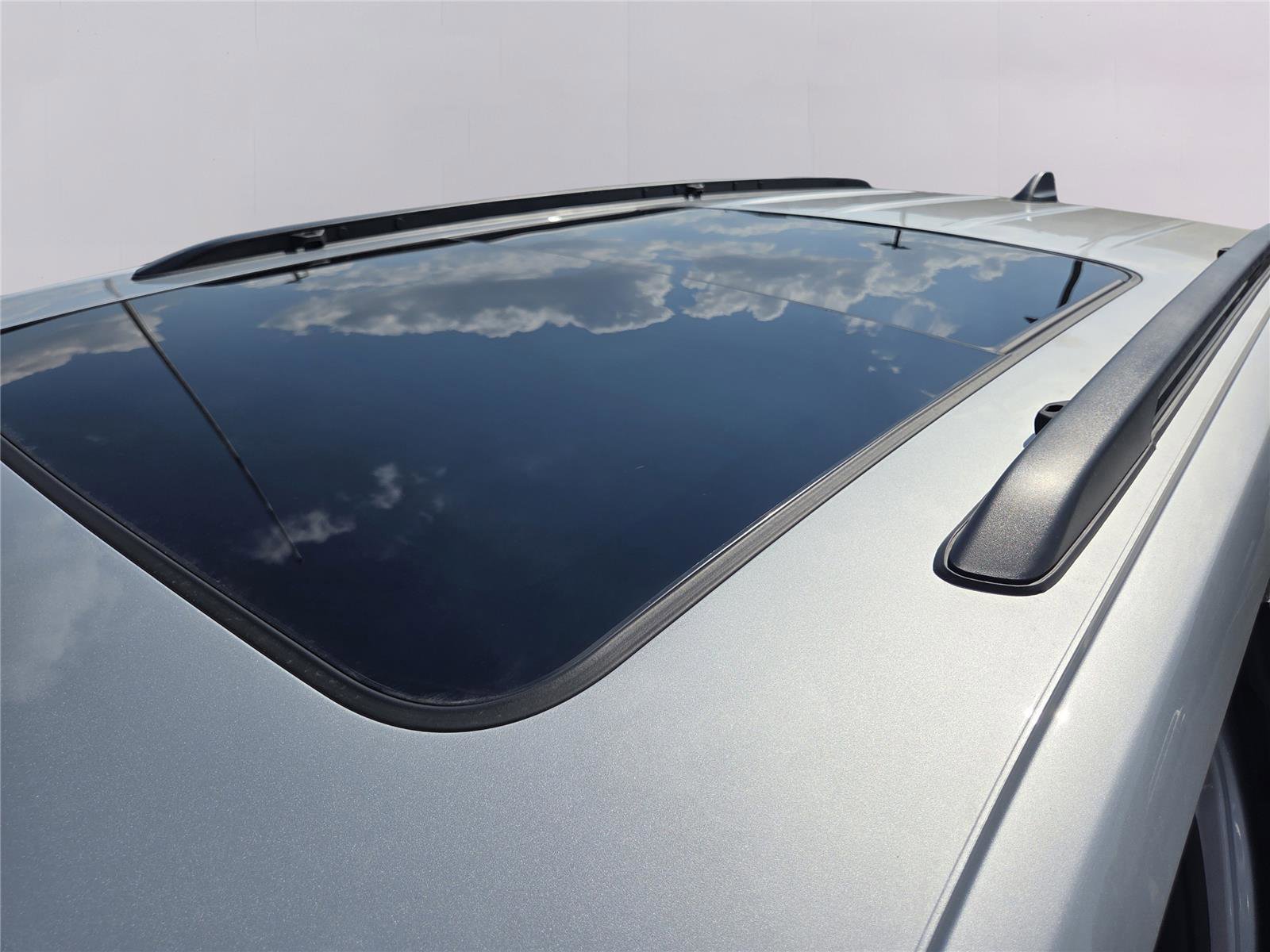 New 2026 Jeep Grand Cherokee L Limited image 37