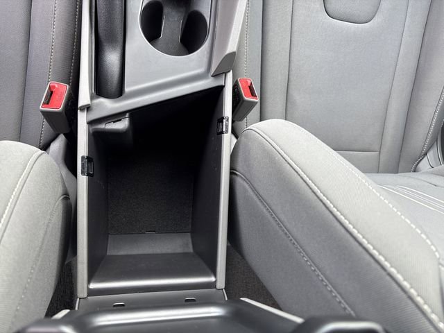 Used 2024 Hyundai Elantra SEL image 38