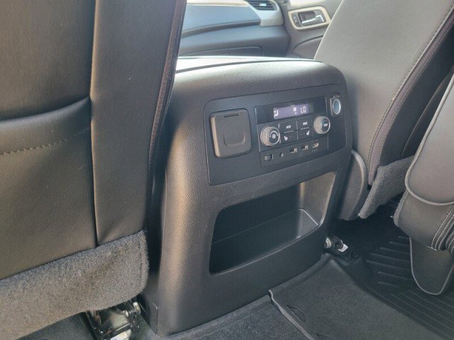 Used 2019 GMC Yukon XL Denali w/ Denali Ultimate Package RWD image 33