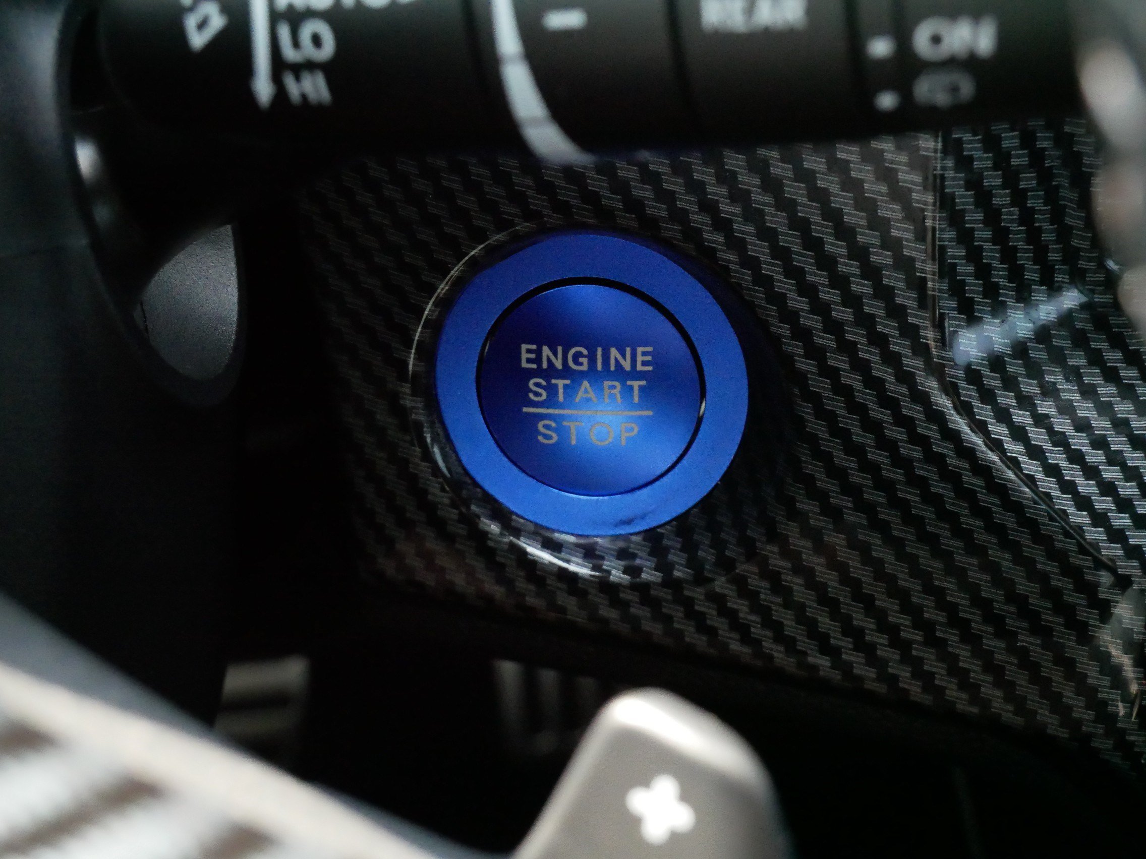 Used 2024 Honda Civic Sport Touring image 32