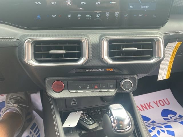 New 2024 Ford Mustang GT Premium image 18