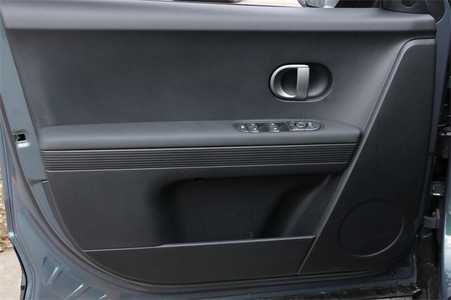 New 2026 Hyundai Ioniq 5 SEL image 17