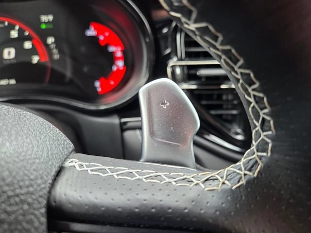 Used 2026 Dodge Durango SRT Hellcat w/ Premium Group AWD/4WD image 40