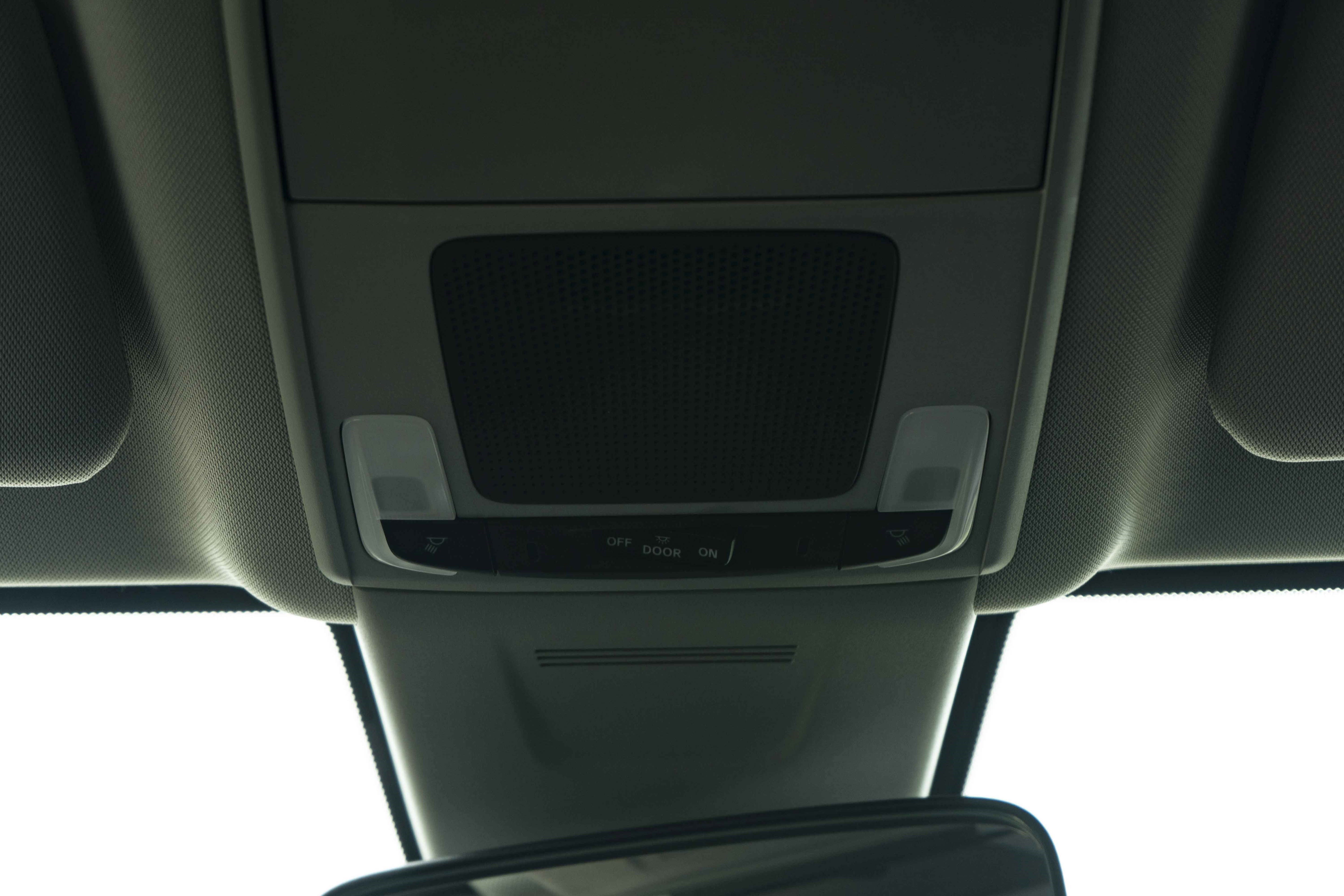 Used 2026 Honda CR-V LX image 35