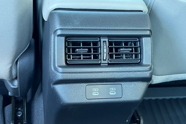 Used 2025 Honda Accord LX image 17