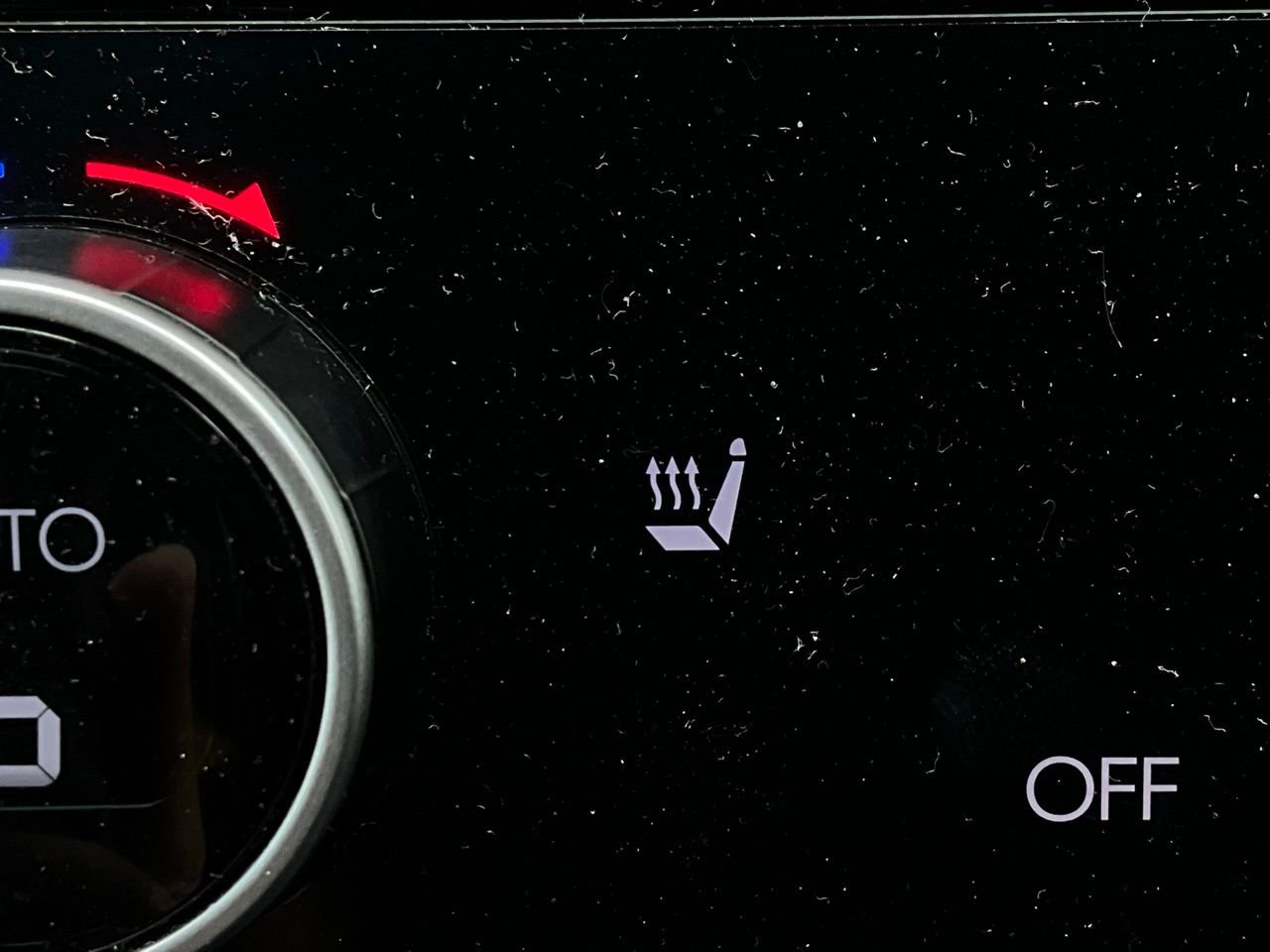 Used 2025 Hyundai Tucson SEL image 28