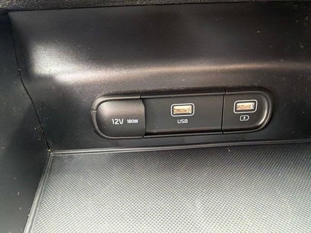 Used 2023 Kia K5 GT-Line w/ GT-Line Premium Package FWD image 30
