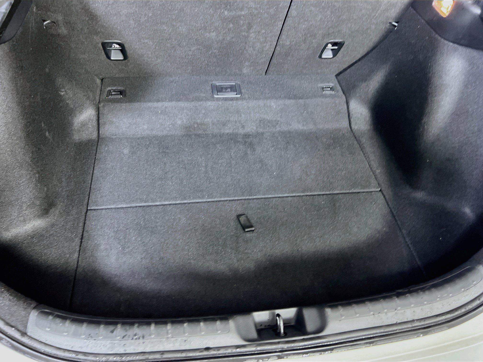 Used 2022 Honda Civic EX-L image 25
