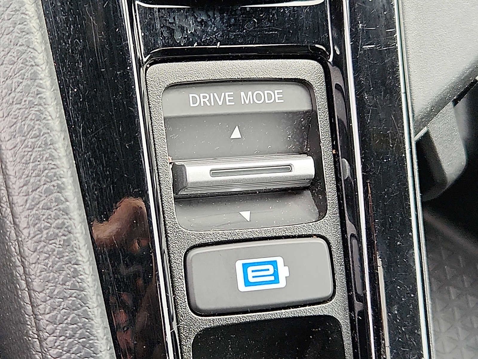 Used 2024 Honda Accord Sport image 24