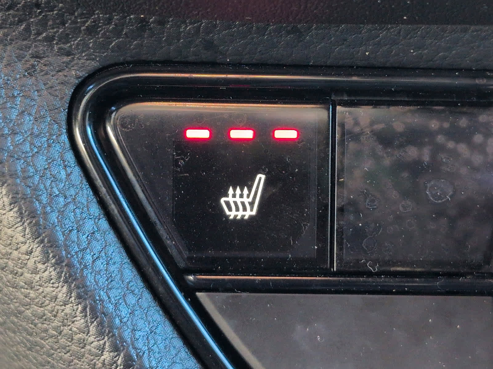 Certified 2024 Honda HR-V Sport image 24